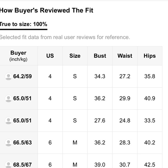 Women French Style Tie Strap Romantic Ditsy Floral Cami Sleeveless size M - Picture 9 of 9